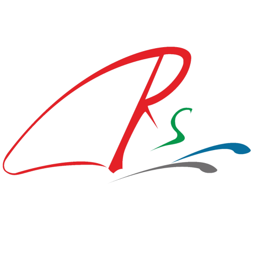 logo rimau