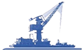 logo rimau