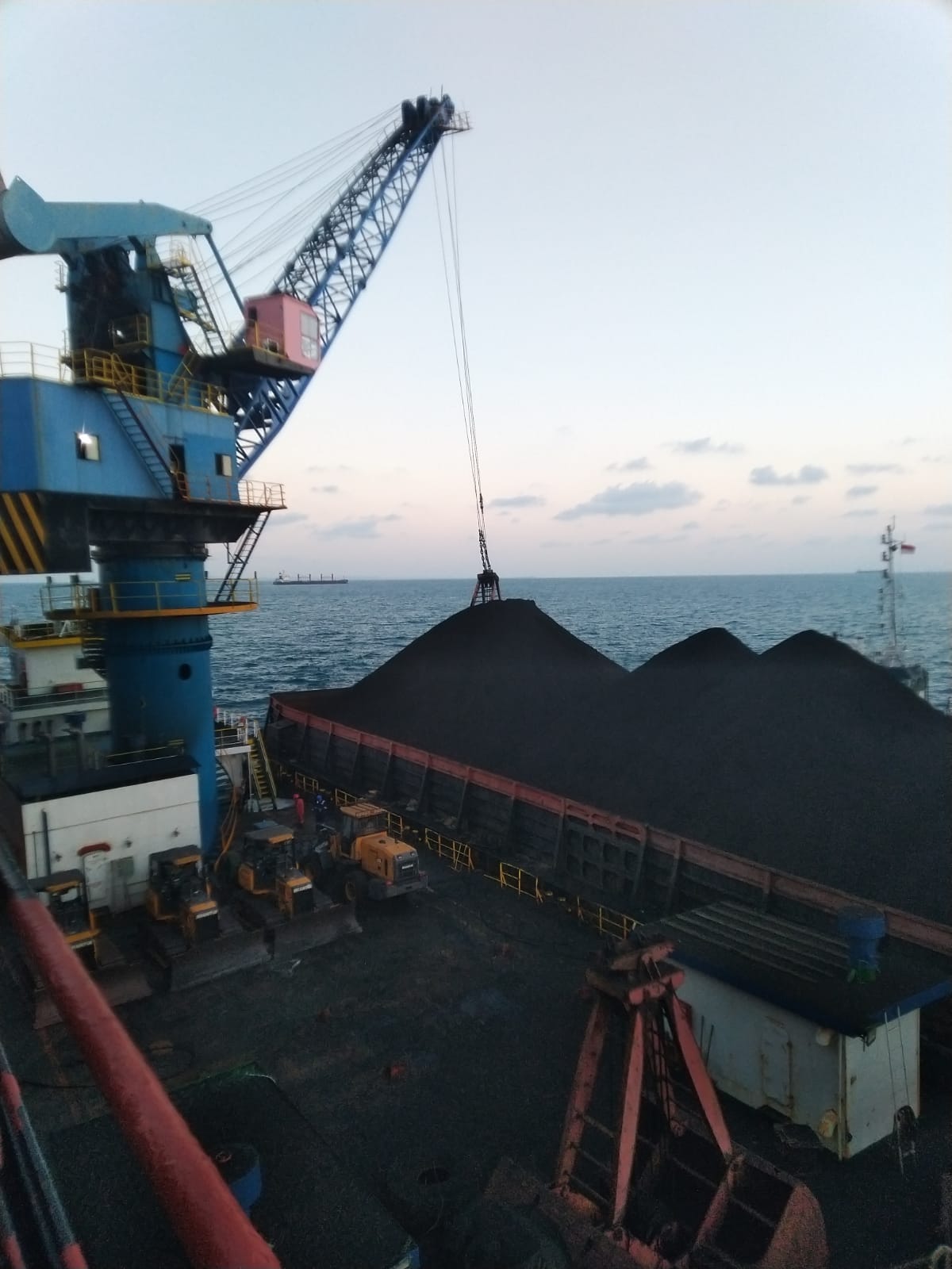 Work photo 57