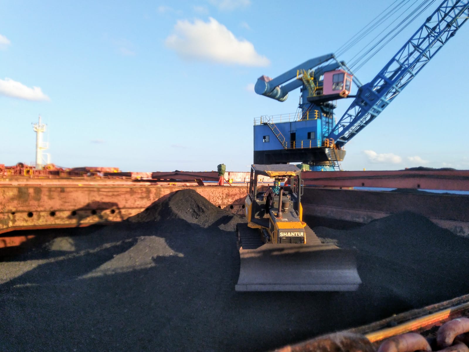 Work photo 53